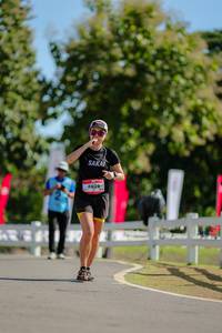 BIB: 
                            <button type="button" onclick="openModal(26557306)" class="btn btn-primary btn-sm float-right btn-popup" data-toggle="modal" data-target=".modal-high-quality">
                        <i class="fas fa-shopping-cart"></i> Add to Cart
                    </button>
                                            <button type="button" onclick="isThisMe(26557306, true)" class="btn btn-success btn-sm float-right btn-popup btn-isme hidden" data-toggle="tooltip" data-placement="bottom" title="นี่คือรูปของคุณใช่ไหม คลิกที่นี่เพื่อเอาเข้าอัลบั้ม">
                        <i class="fas fa-plus"></i> Add to album
                    </button>
                    <button type="button" onclick="isThisMe(26557306, false)" class="btn btn-warning btn-sm float-right btn-popup btn-isnotme hidden">
                        <i class="fas fa-ban"></i> Remove from album
                    </button>